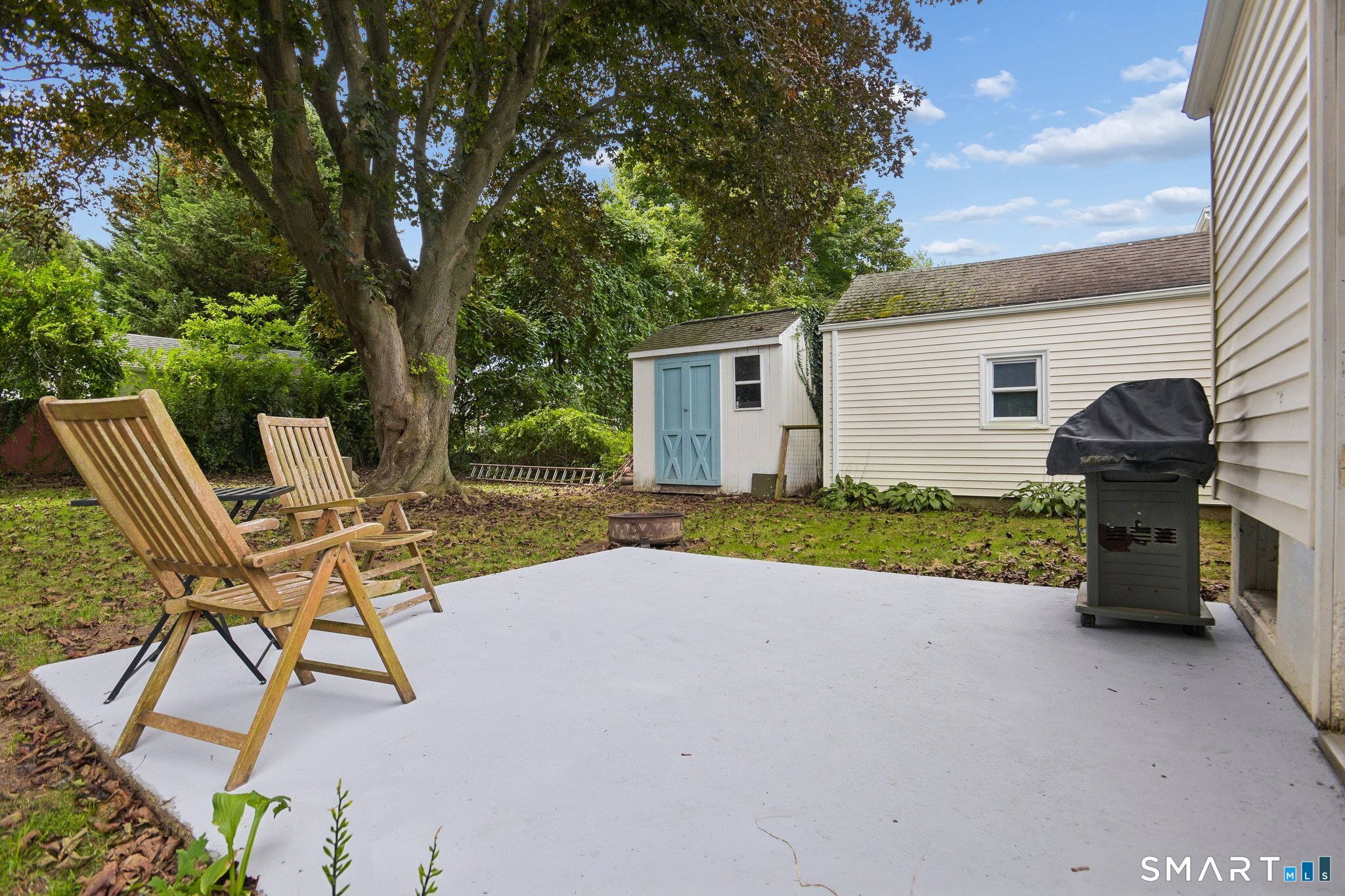 45 Bayview Avenue Groton CT 06340