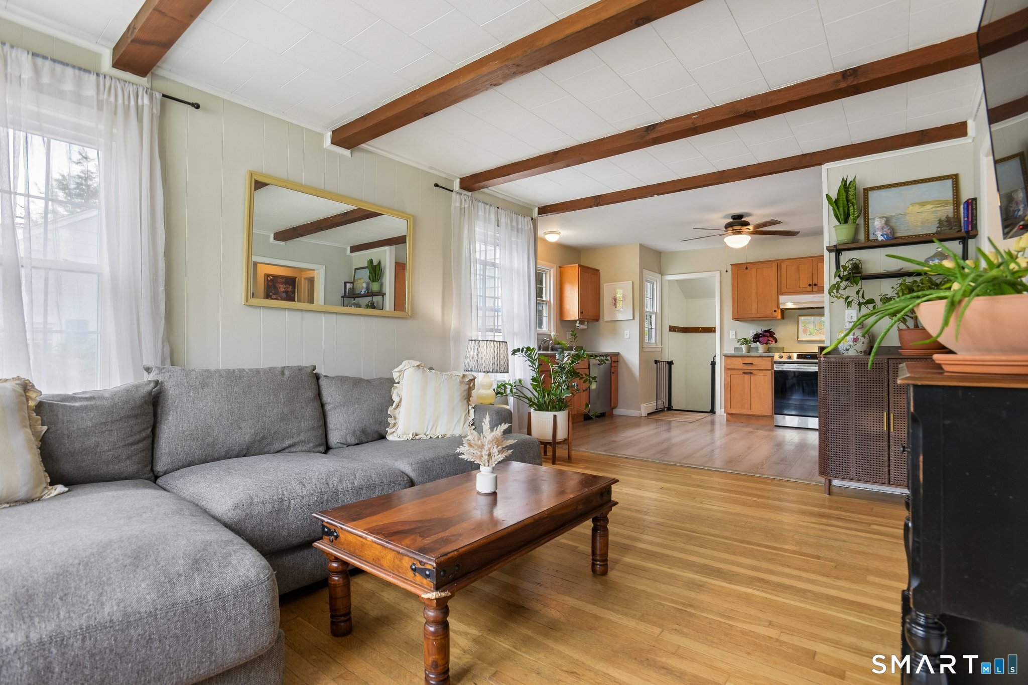 45 Bayview Avenue Groton CT 06340