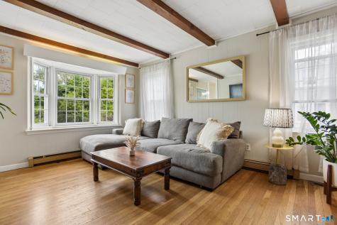 45 Bayview Avenue Groton CT 06340