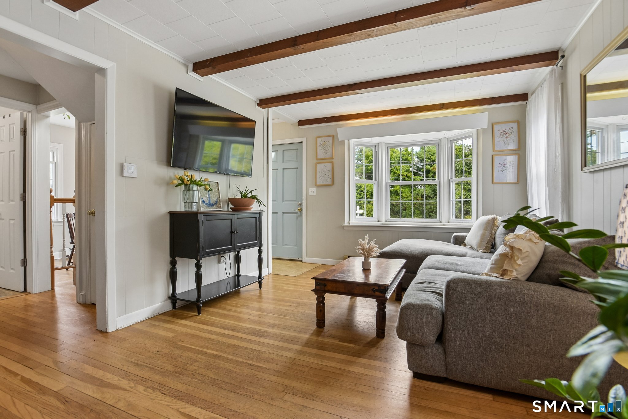 45 Bayview Avenue Groton CT 06340