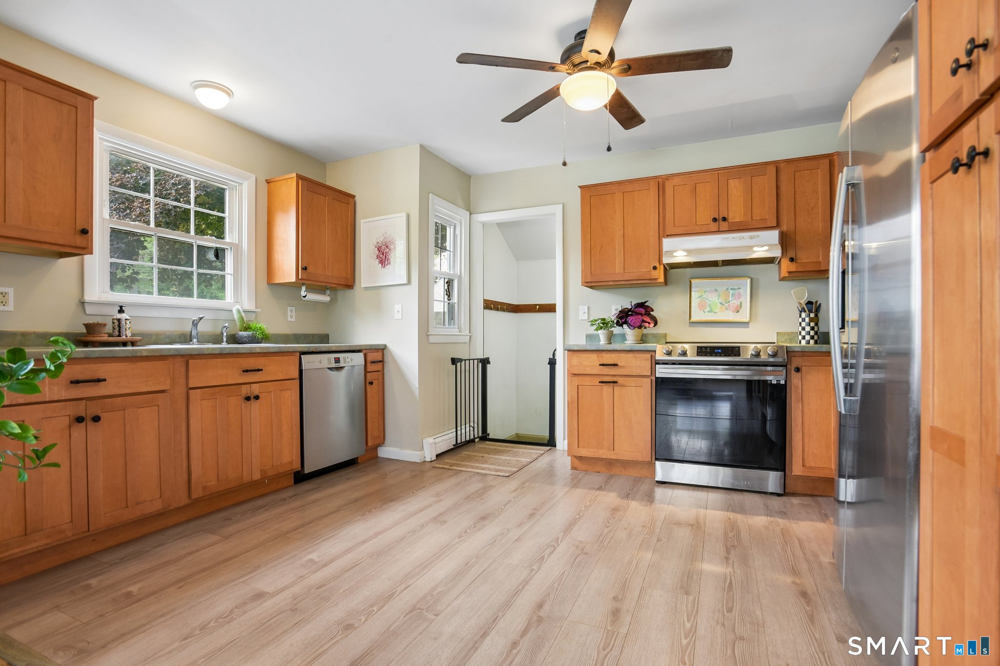 45 Bayview Avenue Groton CT 06340