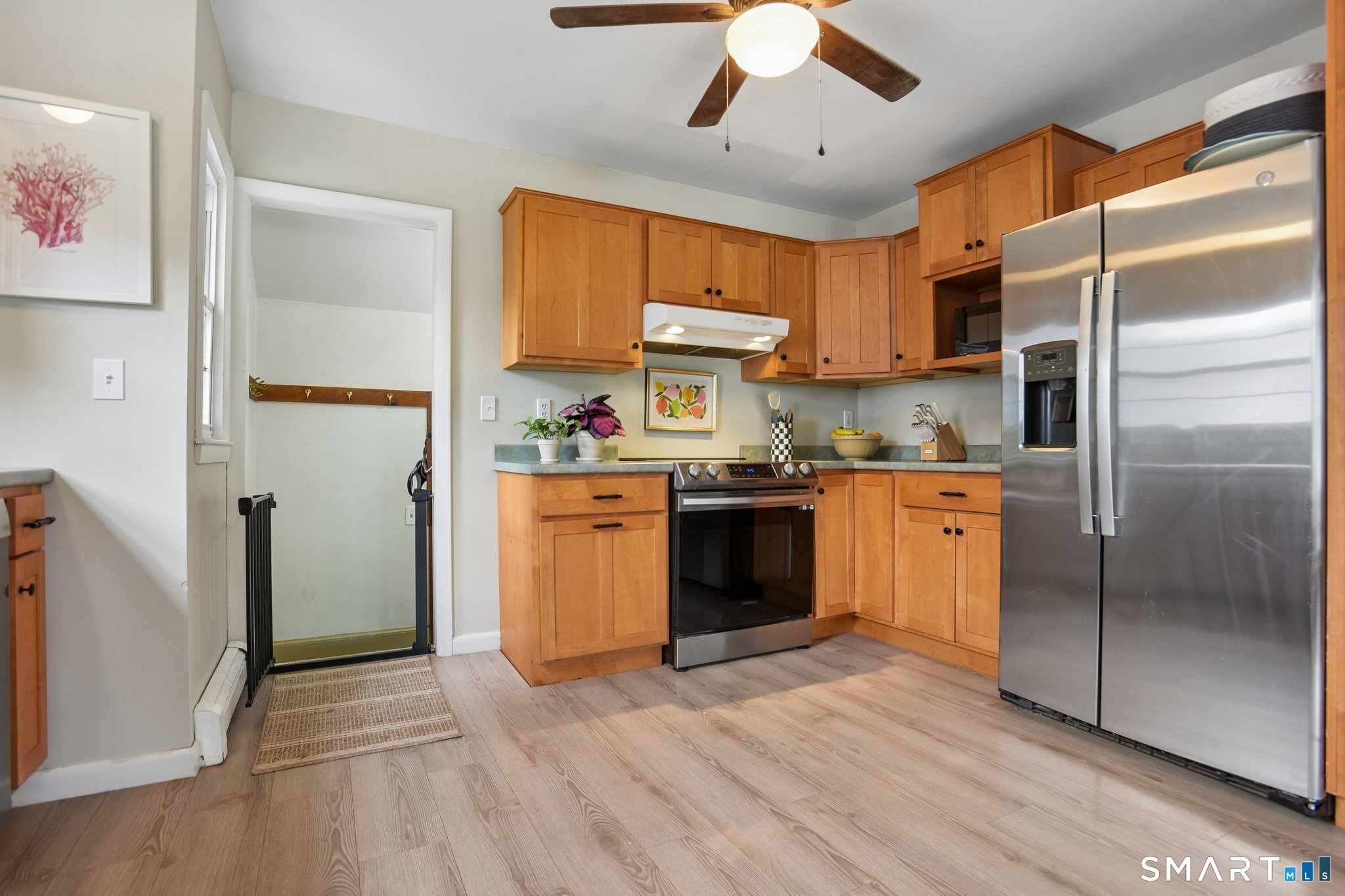 45 Bayview Avenue Groton CT 06340