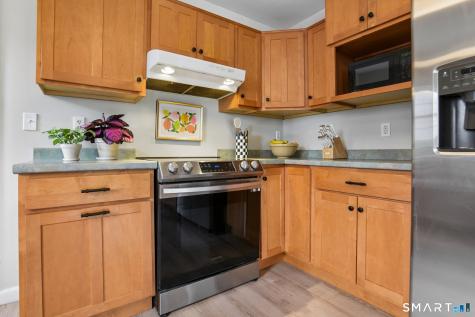 45 Bayview Avenue Groton CT 06340