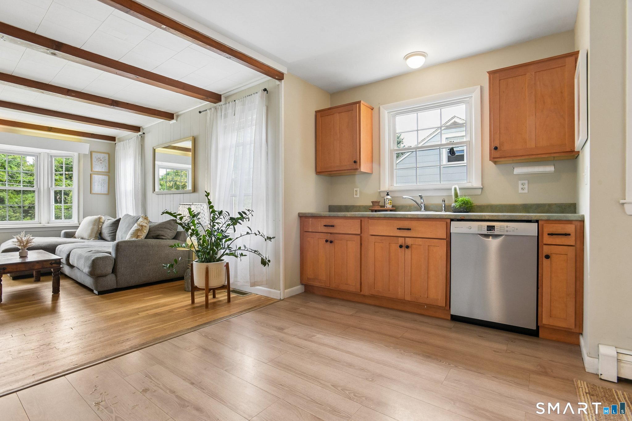 45 Bayview Avenue Groton CT 06340