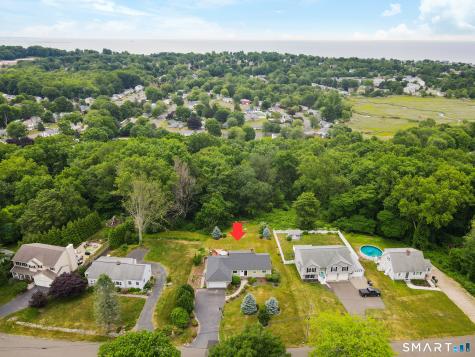 76 Bryan Hill Road Milford CT 06460
