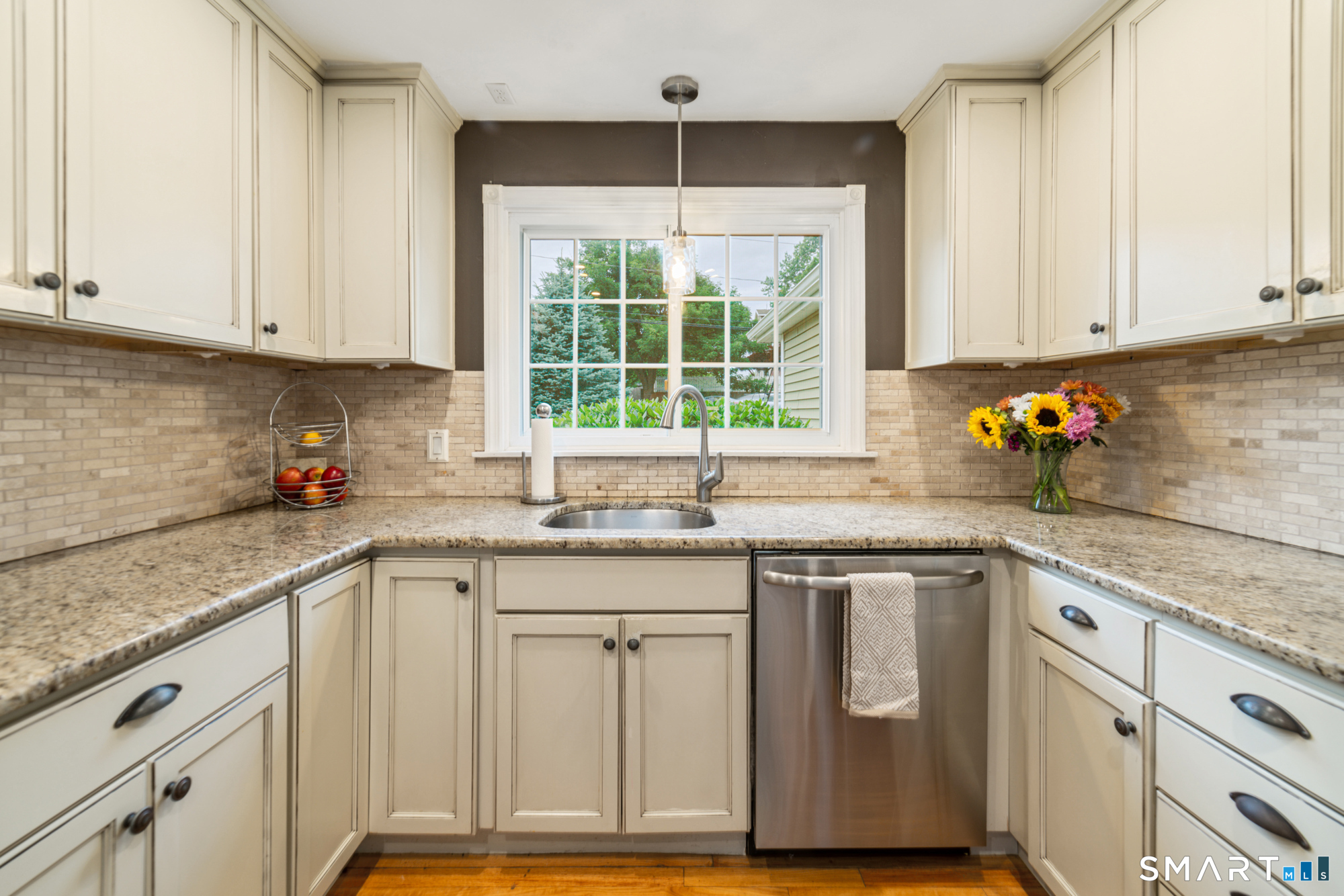 76 Bryan Hill Road Milford CT 06460