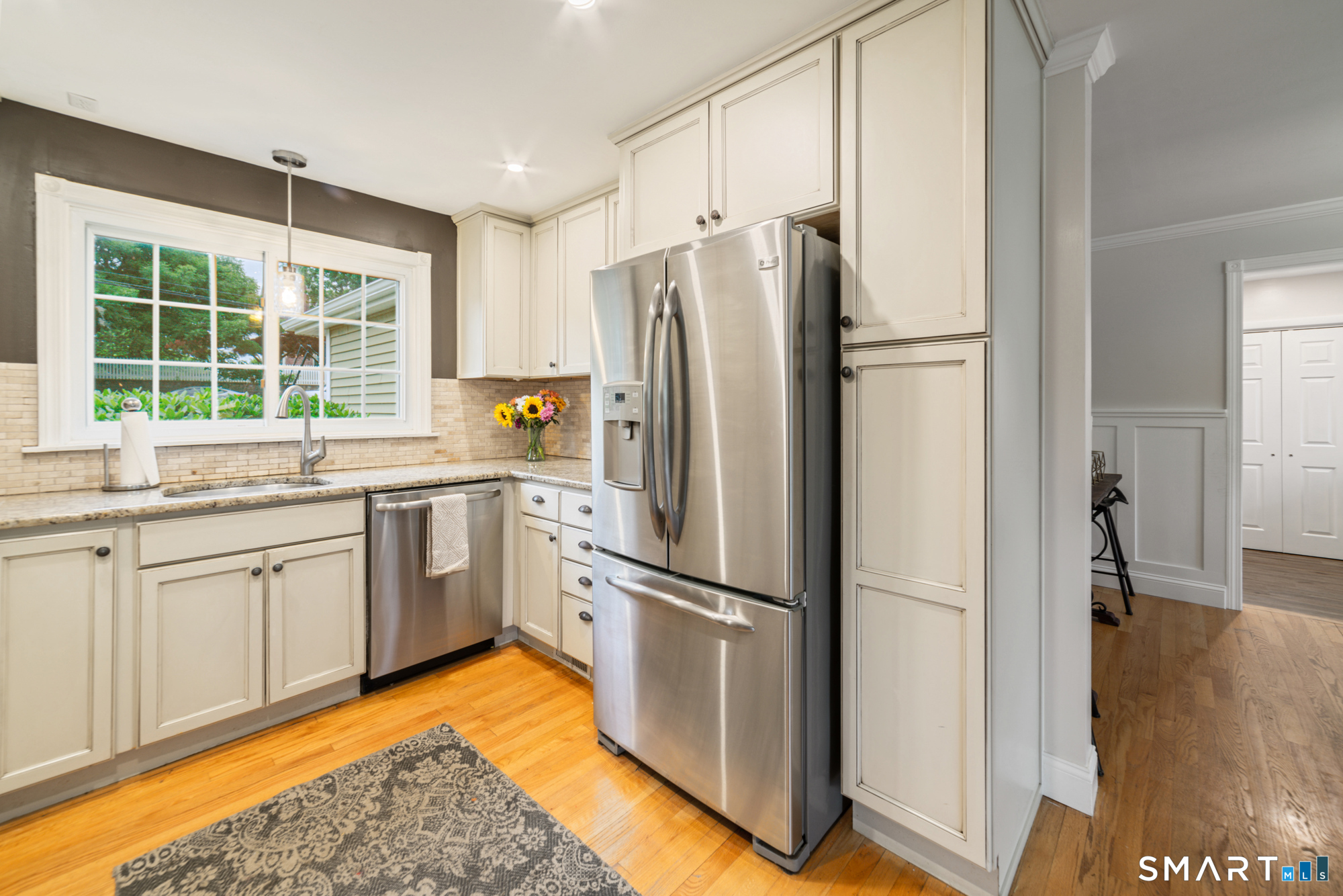 76 Bryan Hill Road Milford CT 06460