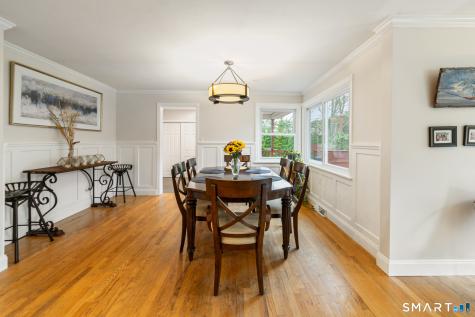76 Bryan Hill Road Milford CT 06460