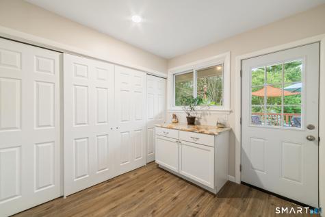 76 Bryan Hill Road Milford CT 06460
