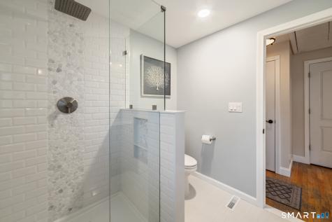 76 Bryan Hill Road Milford CT 06460