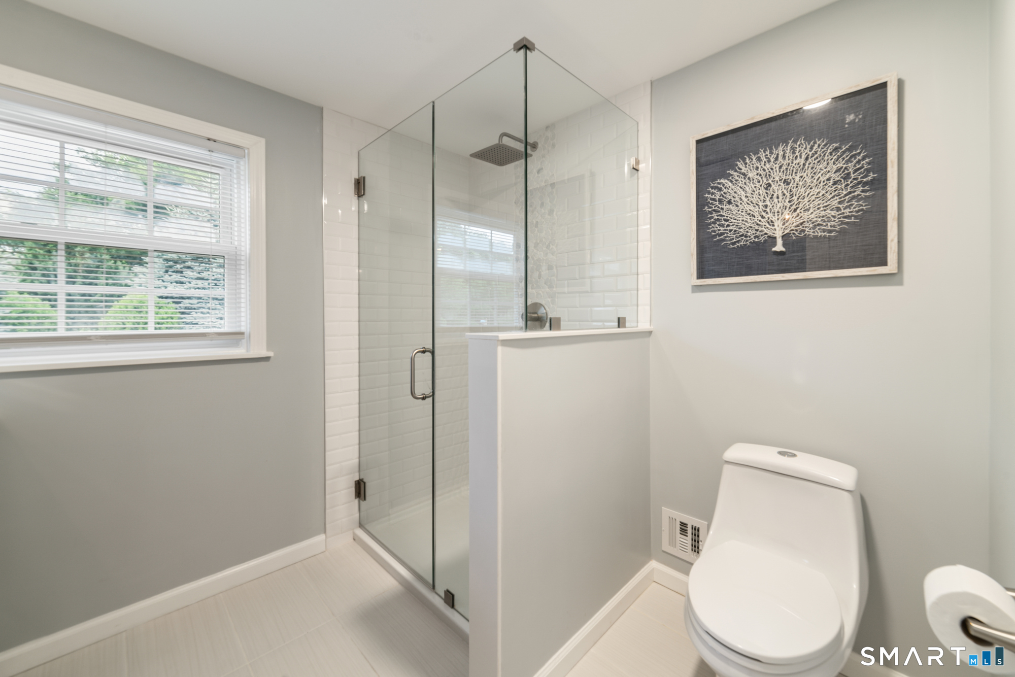 76 Bryan Hill Road Milford CT 06460
