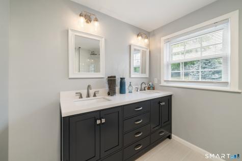 76 Bryan Hill Road Milford CT 06460