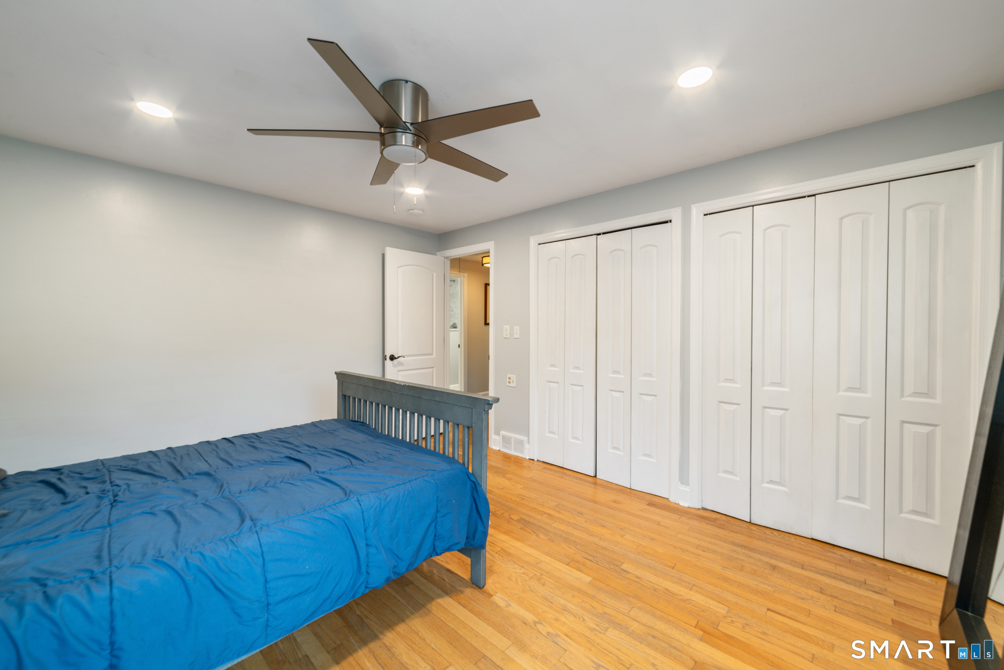 76 Bryan Hill Road Milford CT 06460