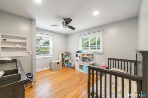 76 Bryan Hill Road Milford CT 06460