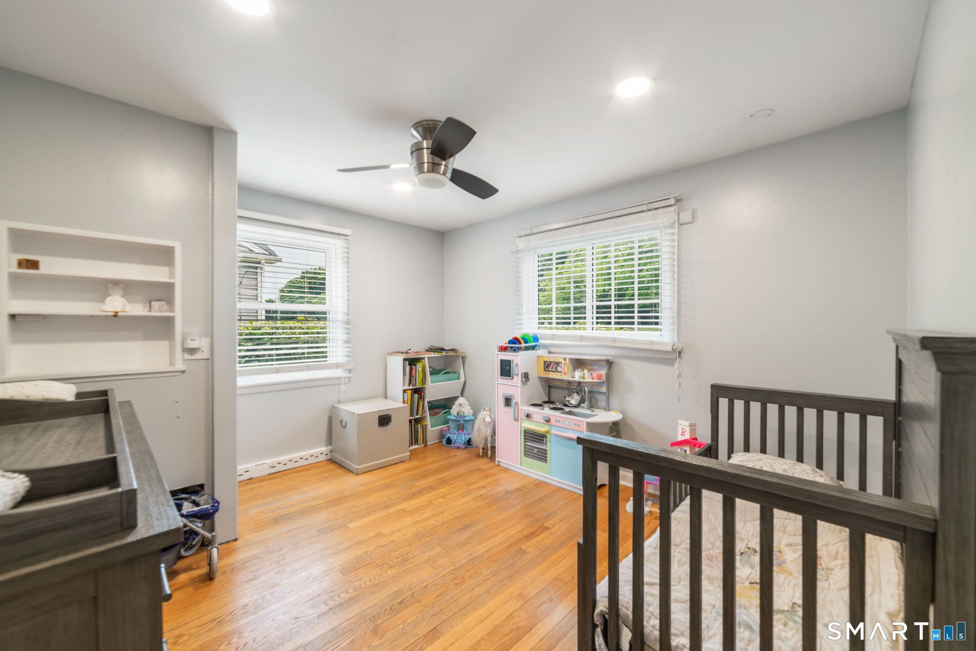76 Bryan Hill Road Milford CT 06460