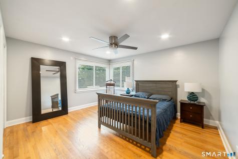 76 Bryan Hill Road Milford CT 06460