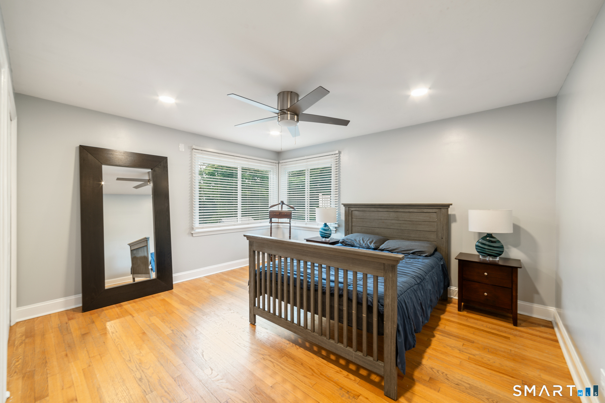 76 Bryan Hill Road Milford CT 06460