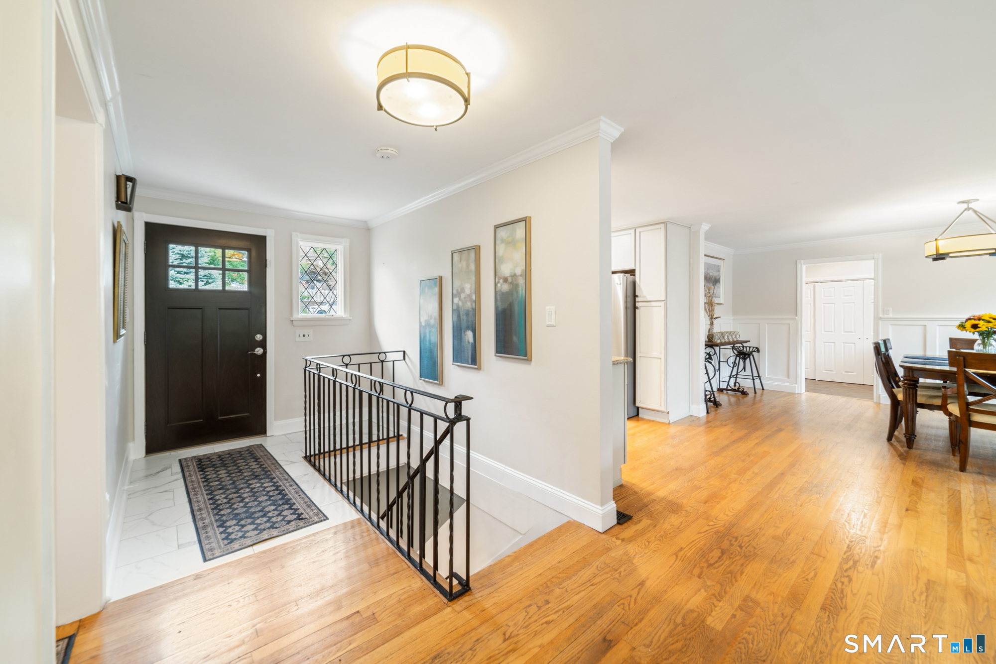 76 Bryan Hill Road Milford CT 06460