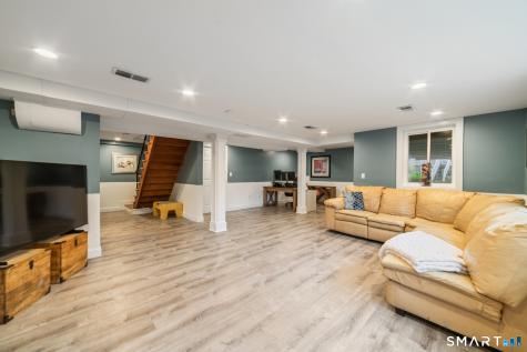 76 Bryan Hill Road Milford CT 06460