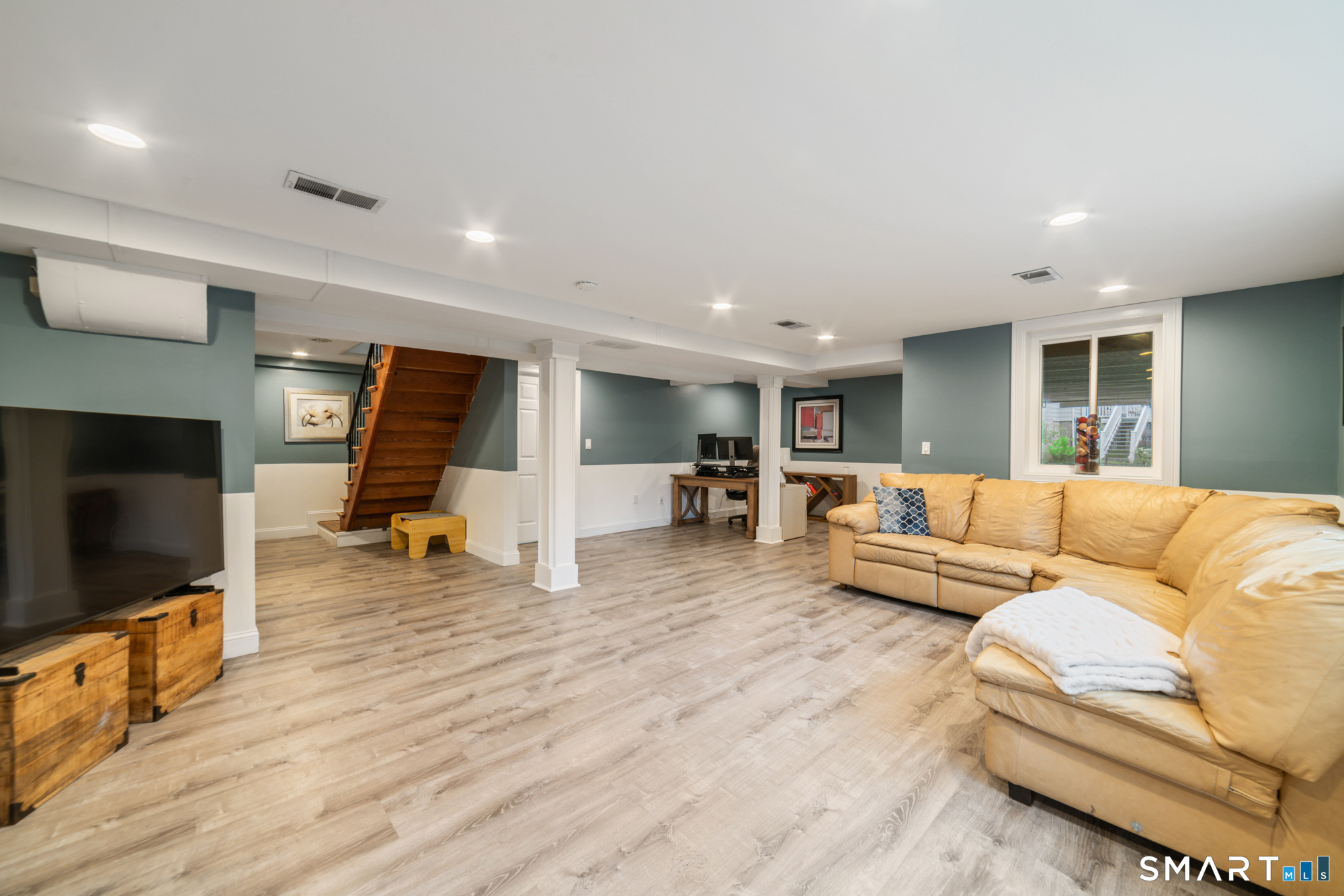 76 Bryan Hill Road Milford CT 06460