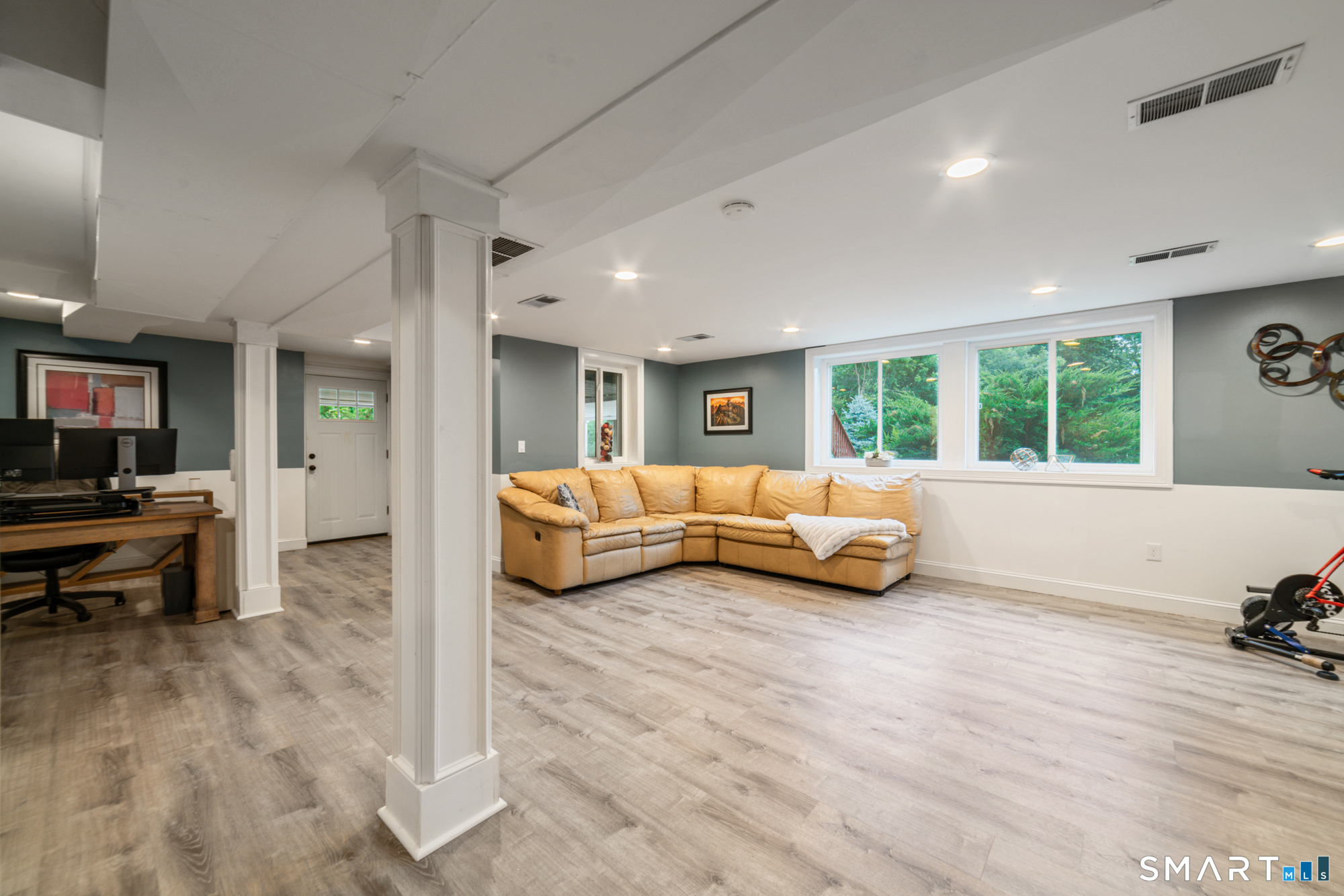 76 Bryan Hill Road Milford CT 06460