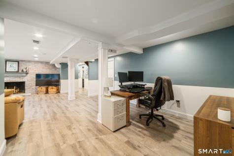 76 Bryan Hill Road Milford CT 06460