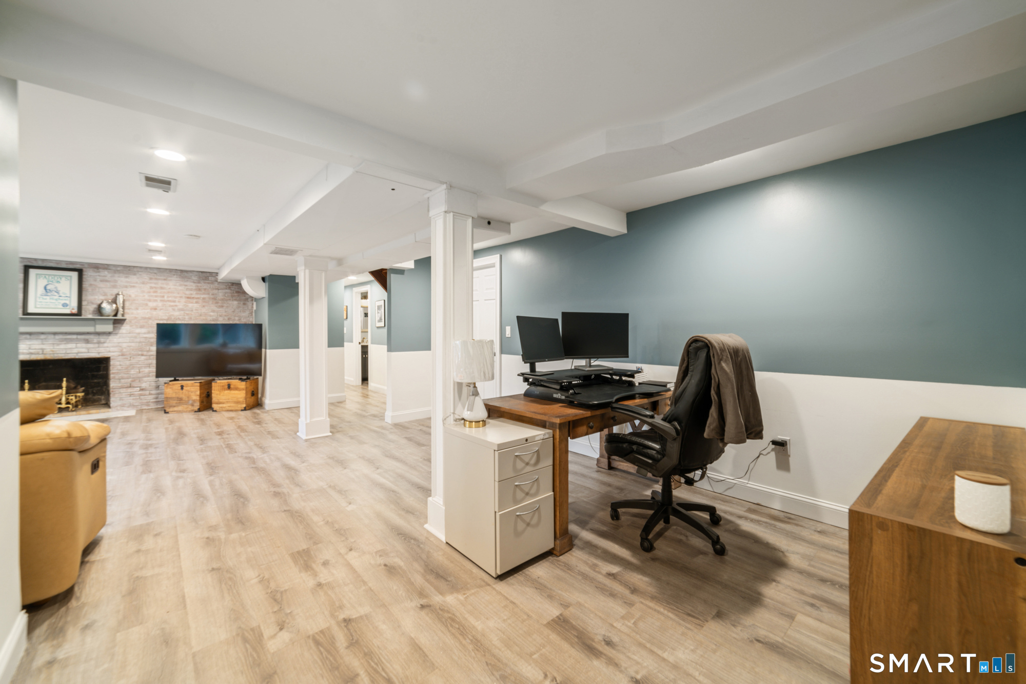 76 Bryan Hill Road Milford CT 06460