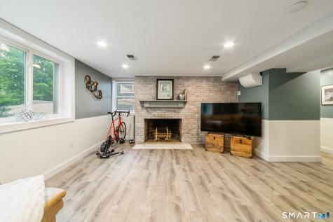 76 Bryan Hill Road Milford CT 06460