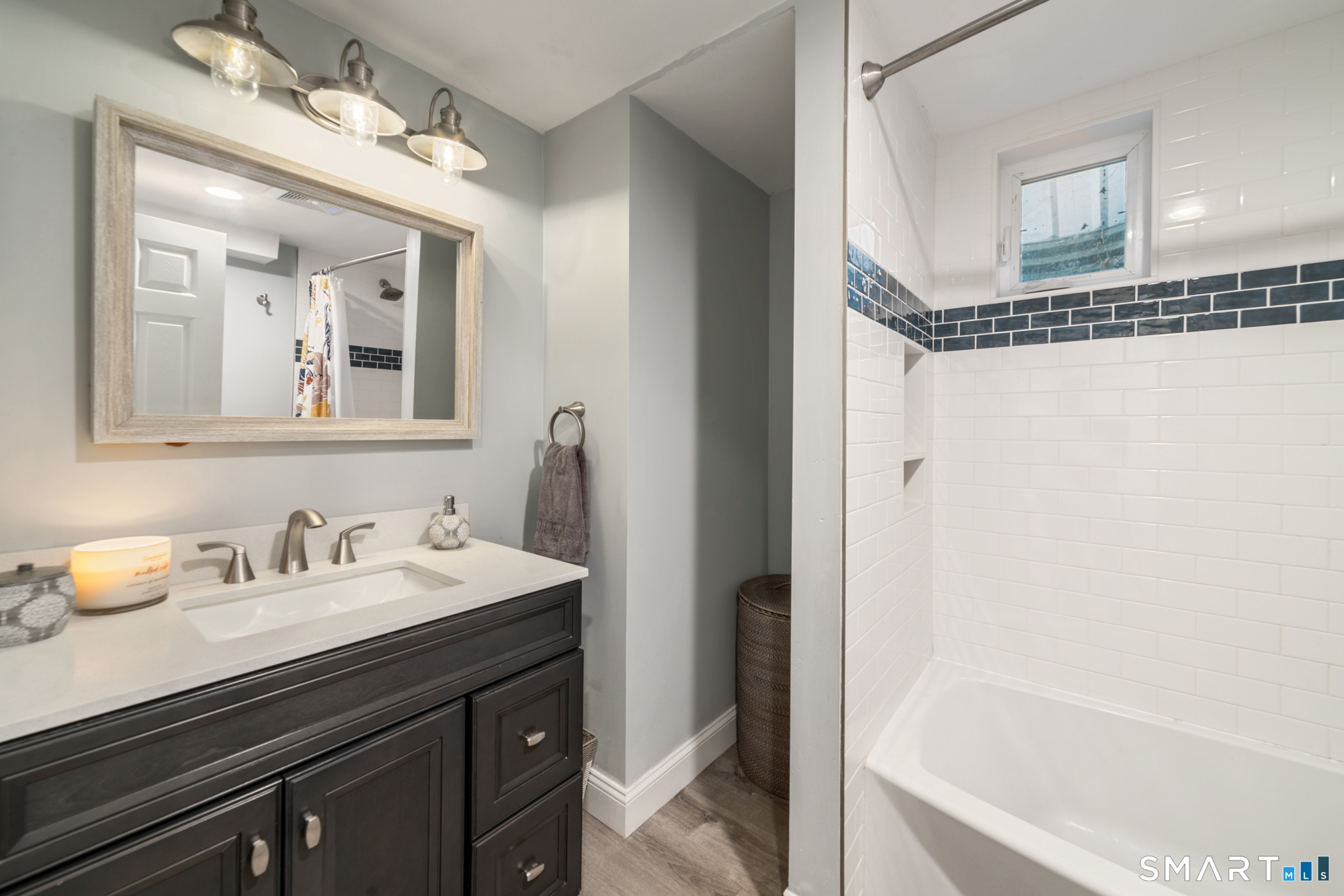 76 Bryan Hill Road Milford CT 06460