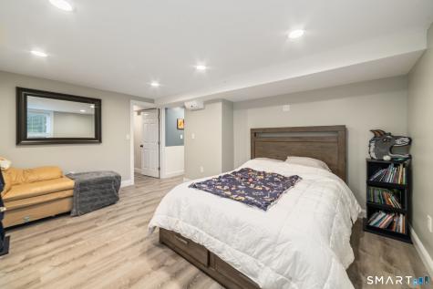 76 Bryan Hill Road Milford CT 06460