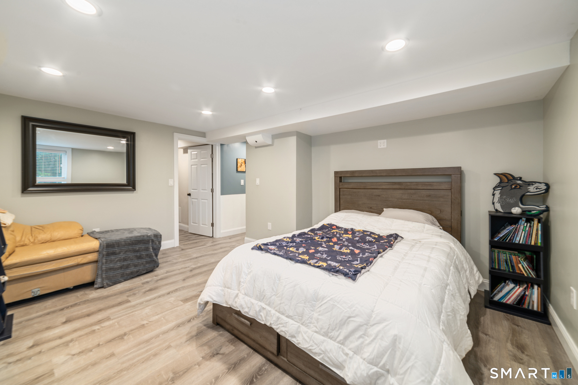 76 Bryan Hill Road Milford CT 06460