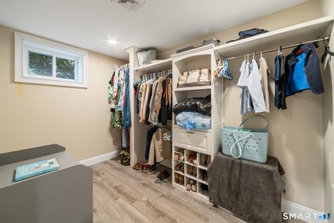 76 Bryan Hill Road Milford CT 06460
