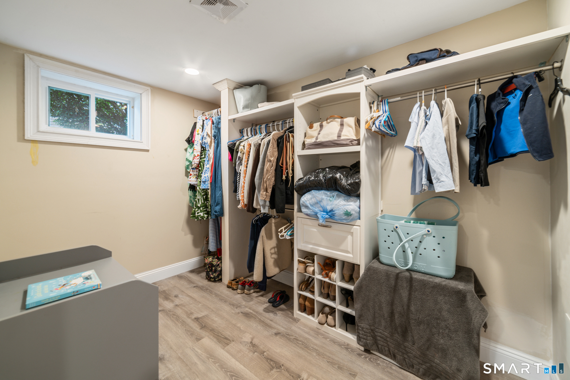 76 Bryan Hill Road Milford CT 06460