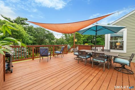 76 Bryan Hill Road Milford CT 06460