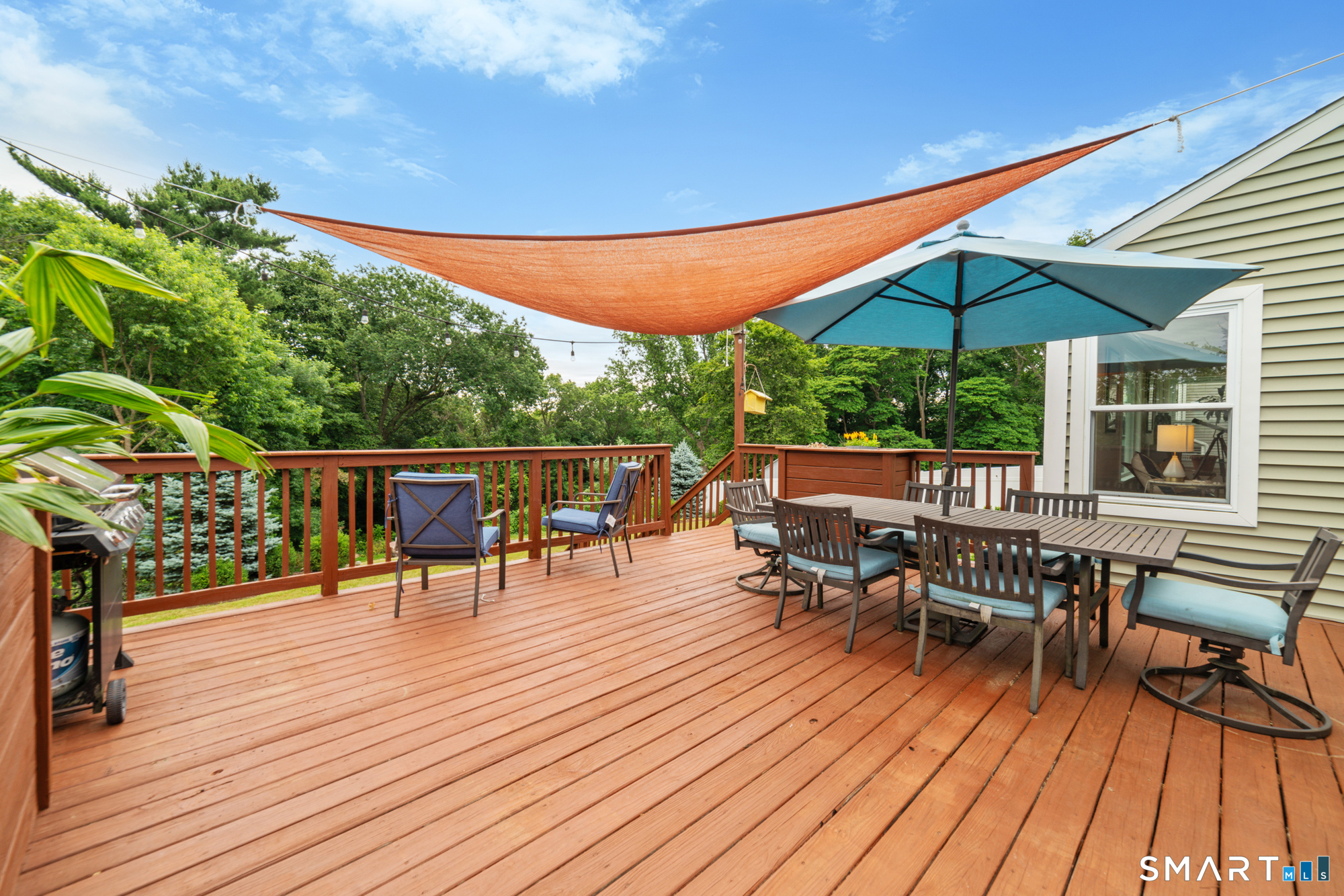 76 Bryan Hill Road Milford CT 06460