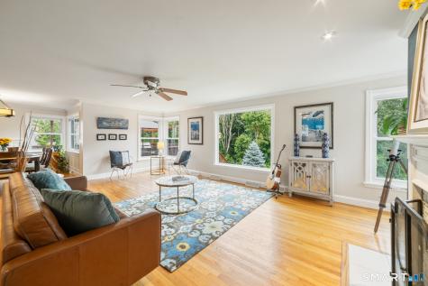 76 Bryan Hill Road Milford CT 06460