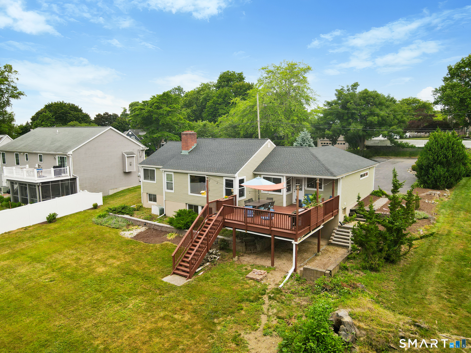 76 Bryan Hill Road Milford CT 06460