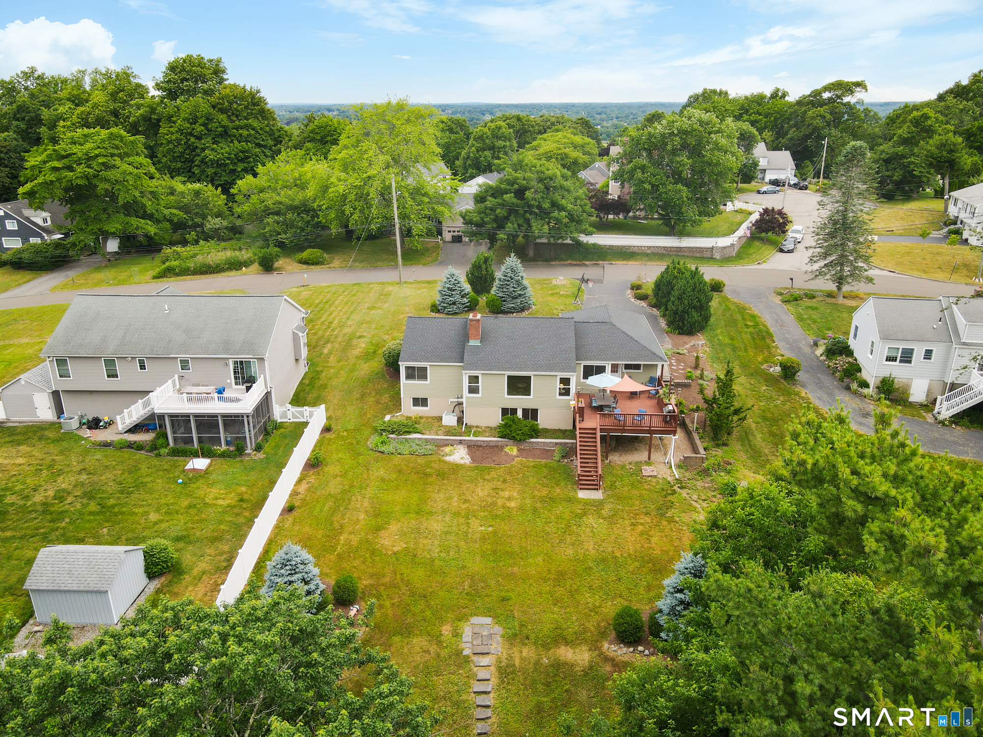 76 Bryan Hill Road Milford CT 06460