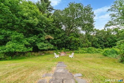 76 Bryan Hill Road Milford CT 06460