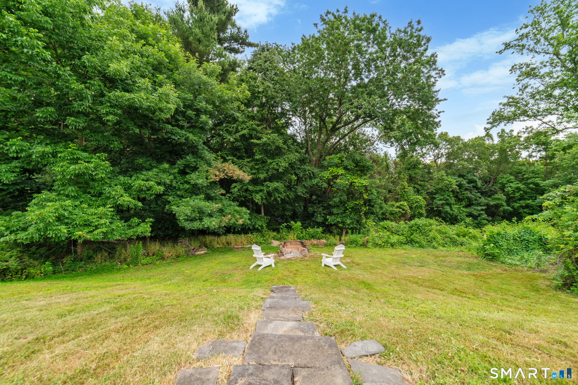 76 Bryan Hill Road Milford CT 06460