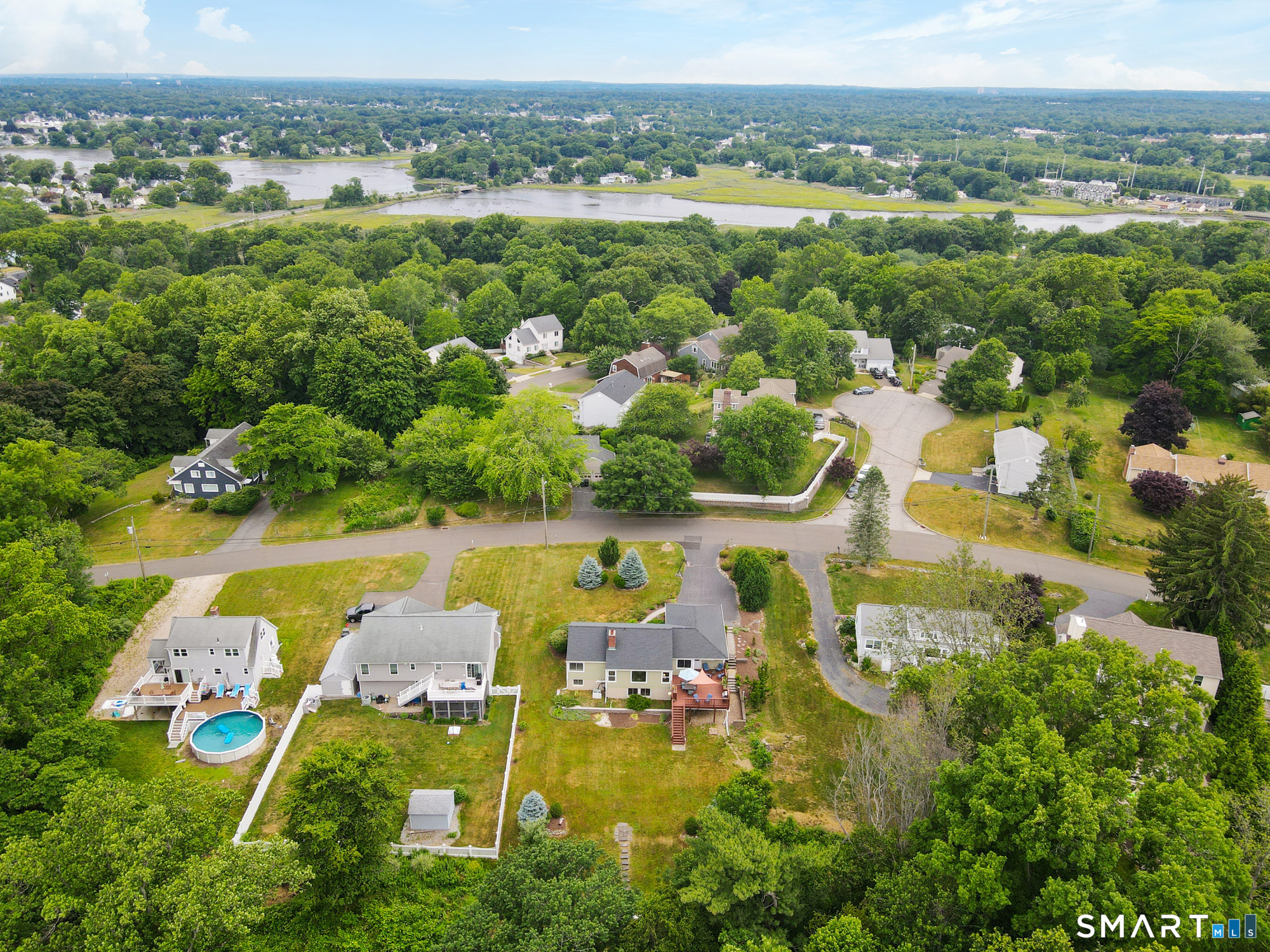 76 Bryan Hill Road Milford CT 06460