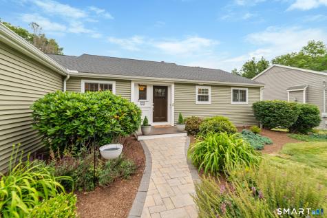 76 Bryan Hill Road Milford CT 06460