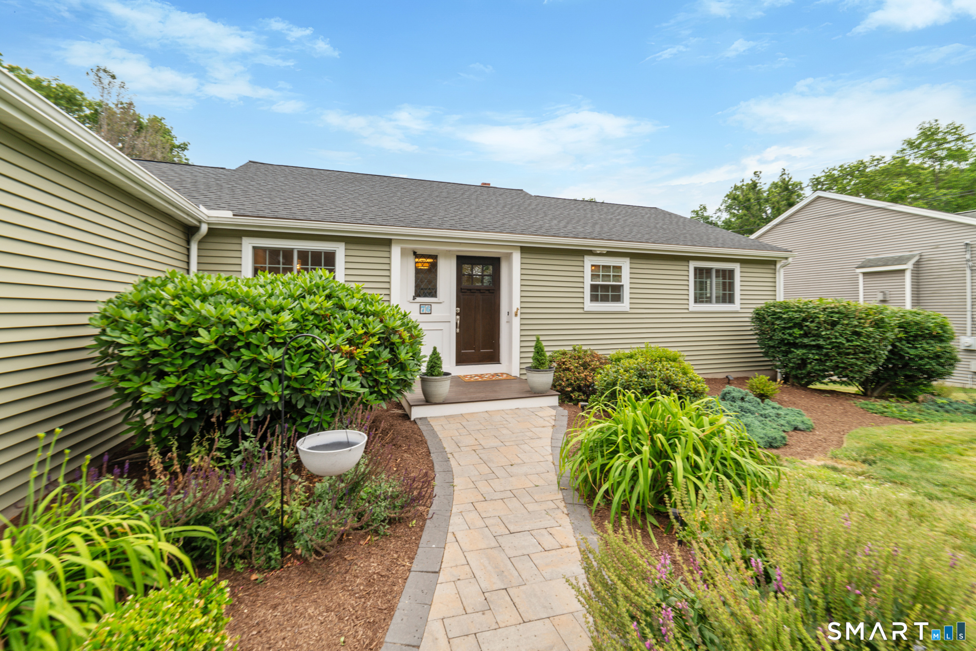 76 Bryan Hill Road Milford CT 06460