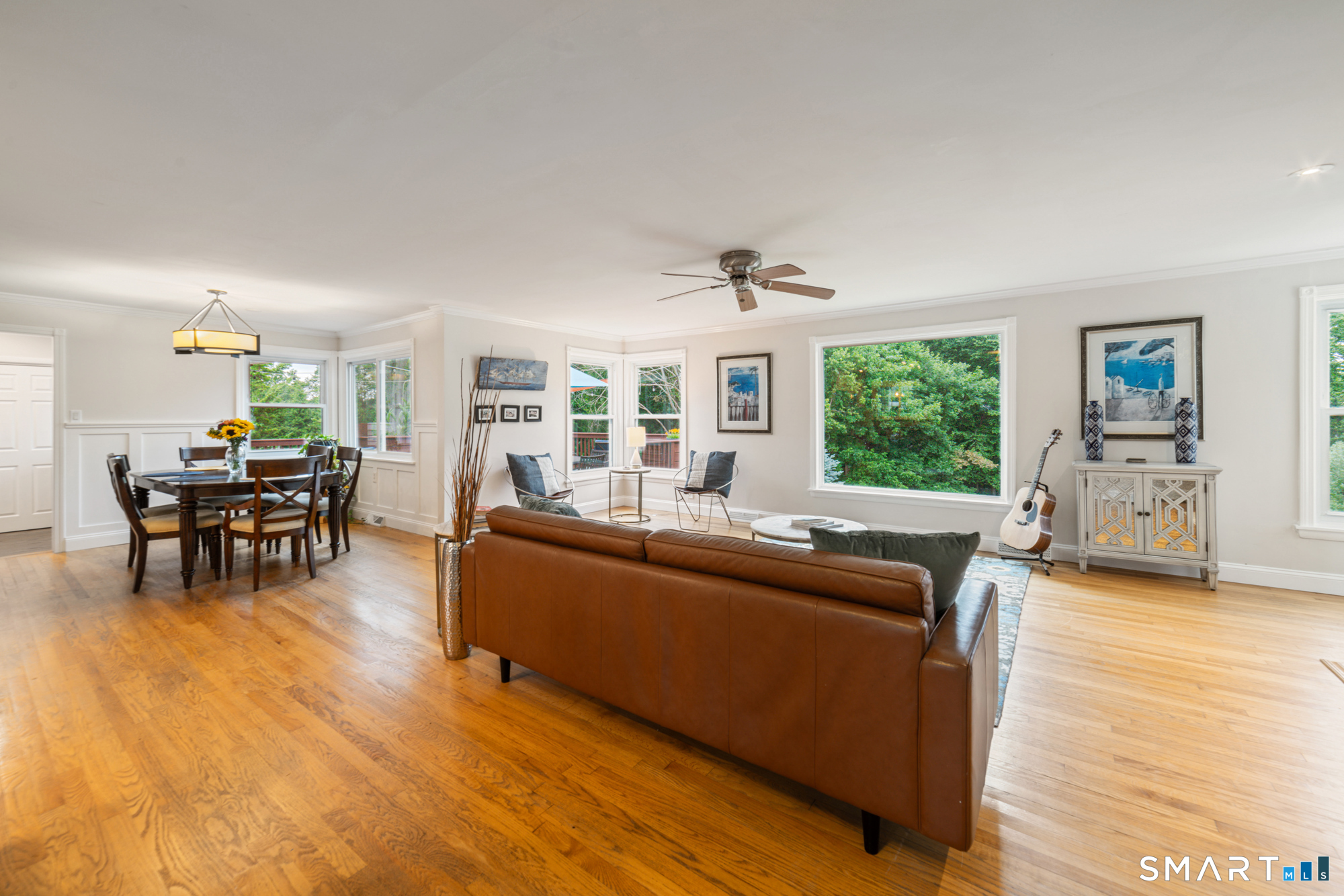 76 Bryan Hill Road Milford CT 06460