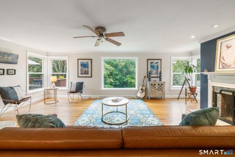 76 Bryan Hill Road Milford CT 06460