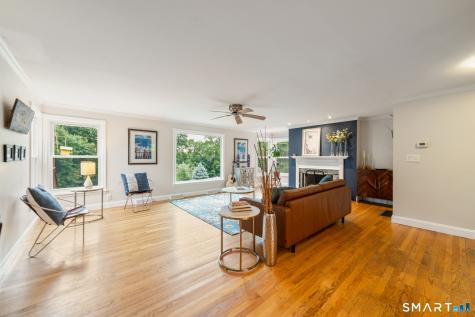 76 Bryan Hill Road Milford CT 06460