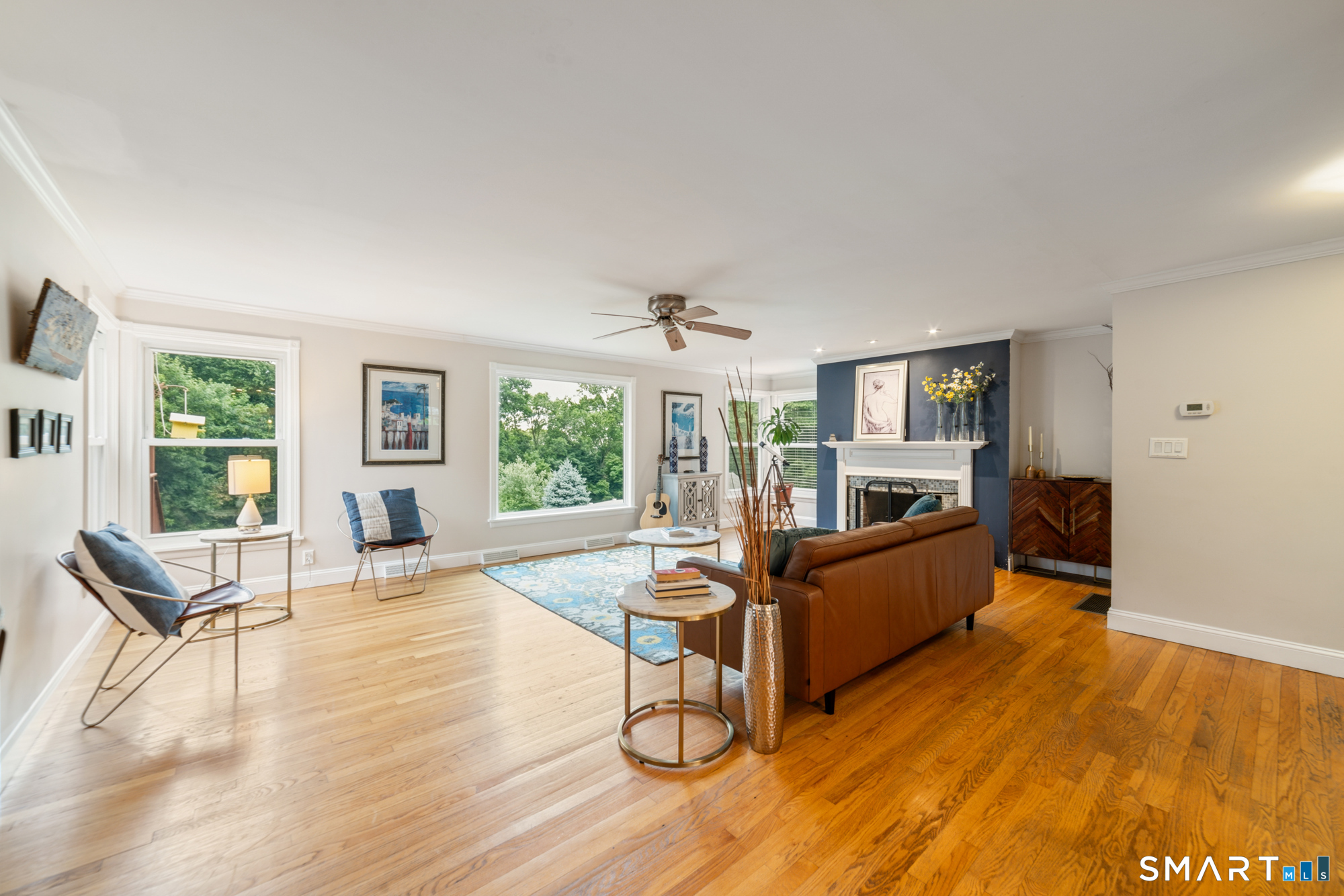76 Bryan Hill Road Milford CT 06460