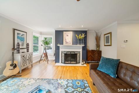 76 Bryan Hill Road Milford CT 06460