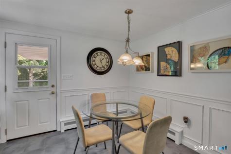 11 Castle View Drive Chester CT 06412
