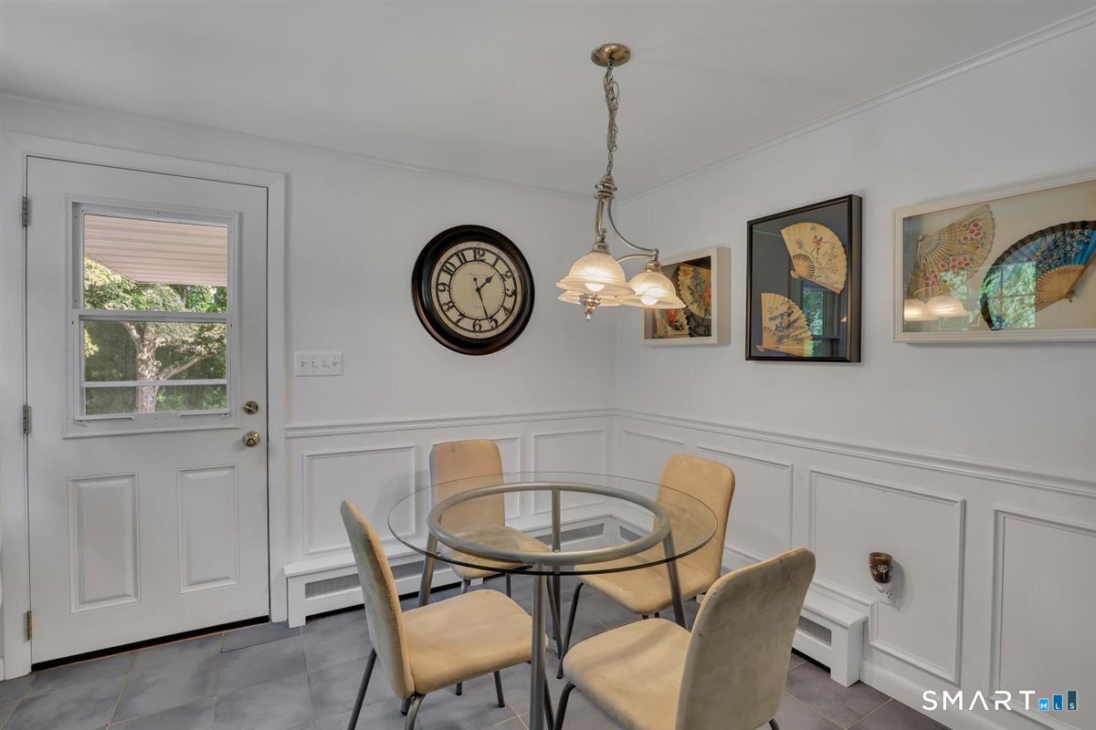11 Castle View Drive Chester CT 06412